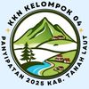 kkndesapanyipatan.04