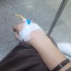 abrar.khan8806