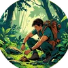 cỏ review sinh tồn