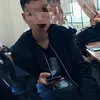 dangvantung221210