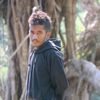 chalhonmayatt