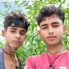 md.najmuddin.shek