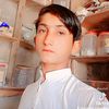 zafarullah.chandio5