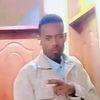 abdiin.ko.waqaayyo