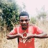 prochirwa