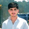 junaid.khan4217