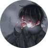 lauti_56246