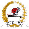 salikjepara