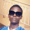 user91038411219283