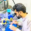 Muhammad Sajid Ali