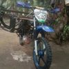 suyetno318