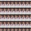 aleecooll.0
