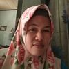 rosita.amir26