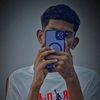 rishi.kesavan360