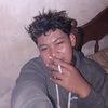 ndesuy