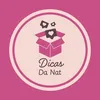 rainhadashopee.1