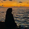 bulan_alifah