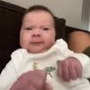 coltthatguy3