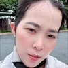 diem.ngoc.7979