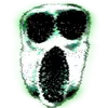 _dymka6