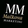 malkova.boostsphe001