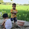 ayya.com5