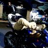 vctor.bikers