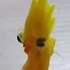 kaangocdayynee1008