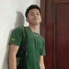 elhtgl15