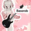 bassrob8