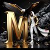 ko.khant83581