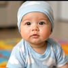 Hello Baby 👶