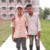 mdfoysal92421