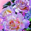 faniheyat821