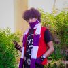 jeo_cosplay