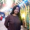 sarmila.k.limbu