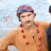 kairamtafridi