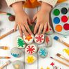 kidsarts4801