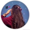 roshna.khan87