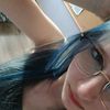 elielix_3