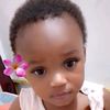 samiraquy1a