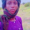 user98226360735395