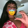 zxmarizz