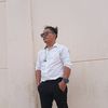 kiran.limbu27