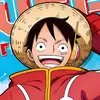 onepiece_kurdsh
