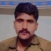 naseer.ahmad6