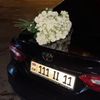 hayko7635