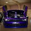 mohamed.alaa68153