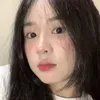 cm.ly5200