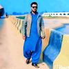 zameer.....raja